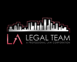 /public/logoimage/1594748792LA Legal Team.png